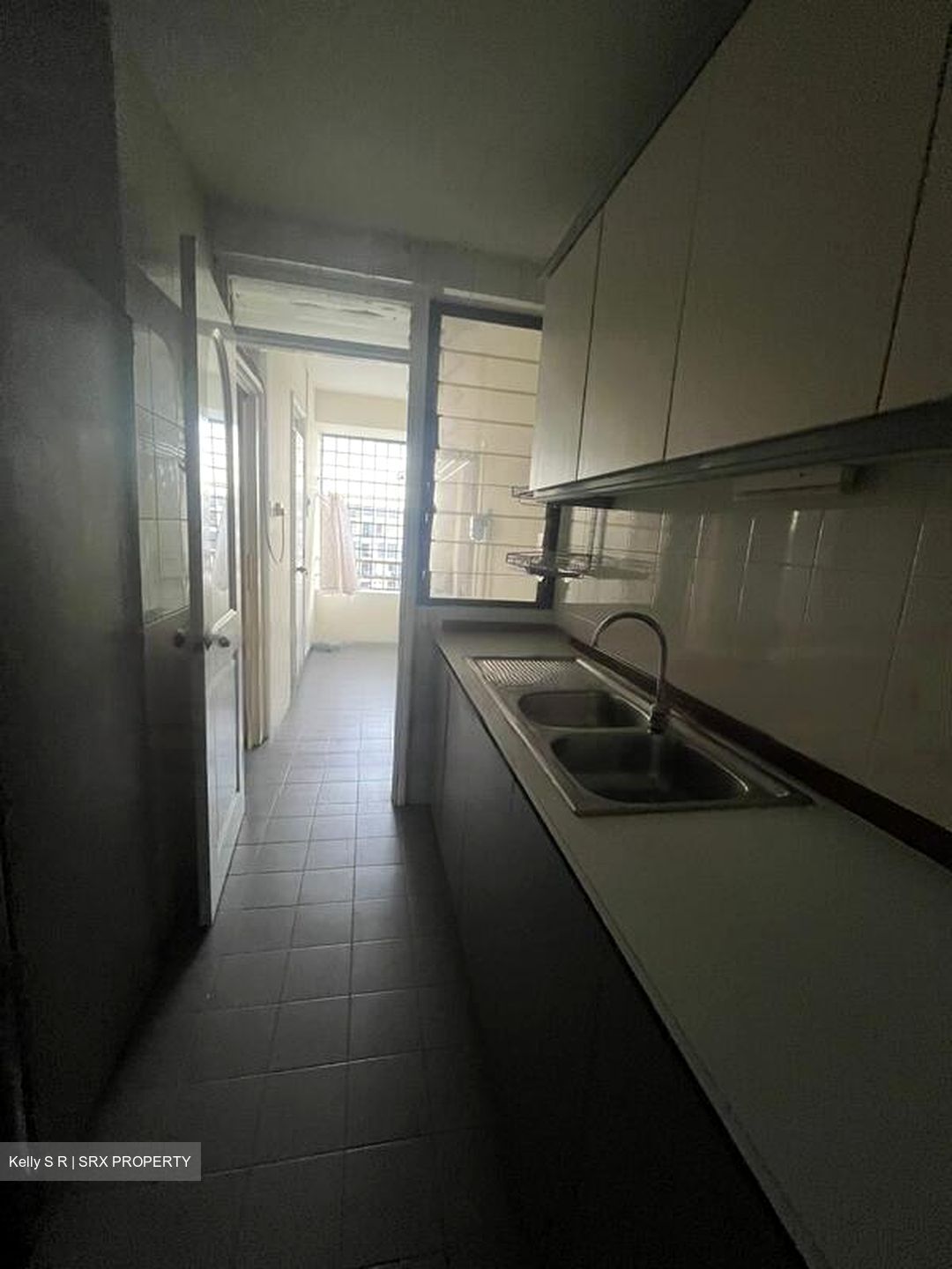 Amber Point (D15), Condominium #444761291